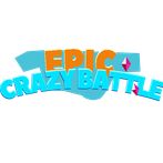 Epic Crazy Battle