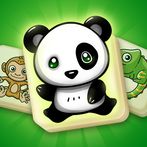 Tile Triple Animals