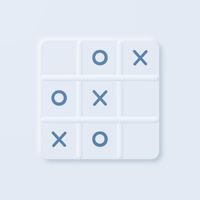 Tic Tac Toe AI