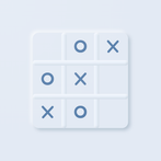 Tic Tac Toe AI