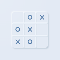 Tic Tac Toe AI