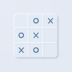 Tic Tac Toe AI