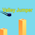 Valley Jumper