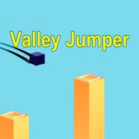 Valley Jumper