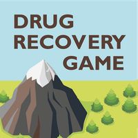 Drug Recovery Game