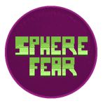 Sphere Fear