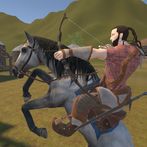 Osman Gazi : Osman Gazi Games