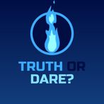 Truth or Dare