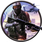 Battle of Life: Secret OPS FPS