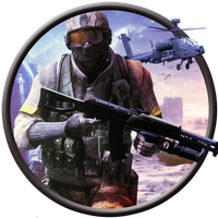 Battle of Life: Secret OPS FPS