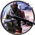 Battle of Life: Secret OPS FPS