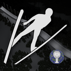 Ski Jump iX Online