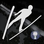 Ski Jump iX Online