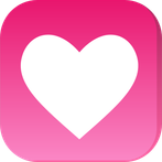 Κουίζ: Παιχνίδια για ζευγάρια!