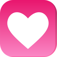 Κουίζ: Παιχνίδια για ζευγάρια!