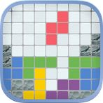Best Blocks Block Puzzle Games