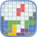 Best Blocks Block Puzzle Games