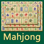 Mahjong-Classic Match Game