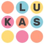 Quiz Kata Kitab Lukas