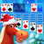 Solitaire Aquarium