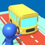 Bus Path