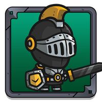 Heroes Battle Raid: Total war