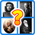 International Personalities