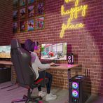 Internet Gaming Cafe Business
