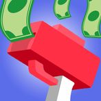 Money Gun