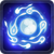 Trickster Arts