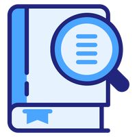 Cultura general: Trivia global