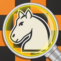 Chess legacy: Play like Steini