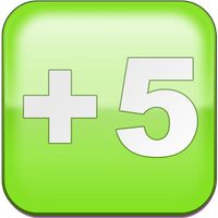 Life Counter: Game of Count