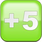 Life Counter: Game of Count