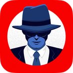 Spy - Board Party Game