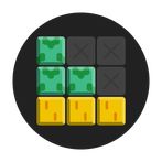 Spectre Mind: Collect Block