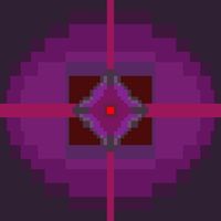 Spaceship Starcraft 2