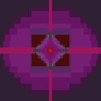 Spaceship Starcraft 2