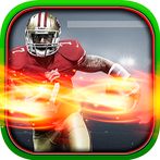 Soccer-Kick Stars Soccer Score
