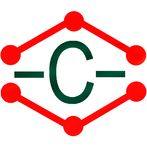 Funções Orgânicas