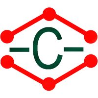 Funções Orgânicas