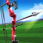 Archery Go - Bow&Arrow King