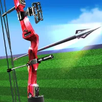 Archery Go - Bow&Arrow King
