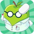 DOP Puzzle - Delete One Part