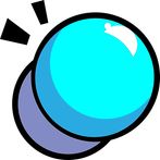 Bouncy Balls