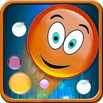 Bubble Boom Boom