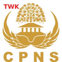 2000+ TWK CPNS 2021