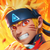Soul Games Studio