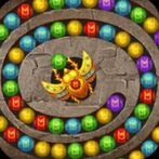 Zumbla Deluxe Game