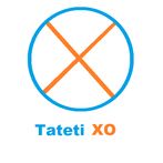 Tateti XO